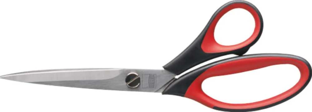 BESSEY Multi-Purpose Shears D820-250