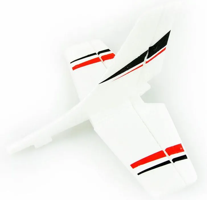 Aripi AMEWI pentru Sky Runner V2 si V3