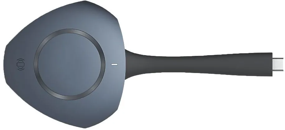 Dongle IJKOA pentru display-uri IJKOA Pro 9 - Pro 11
