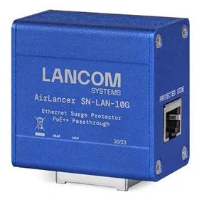 Adaptor protectie supratensiune LANCOM AirLancer SN-LAN-10G