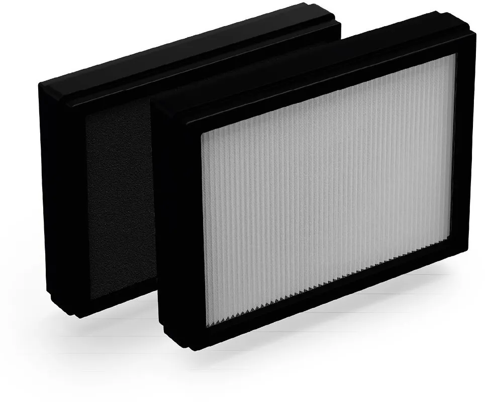 Set filtre purificator VENTA AW7er H13 si anti-formaldehida 2 buc