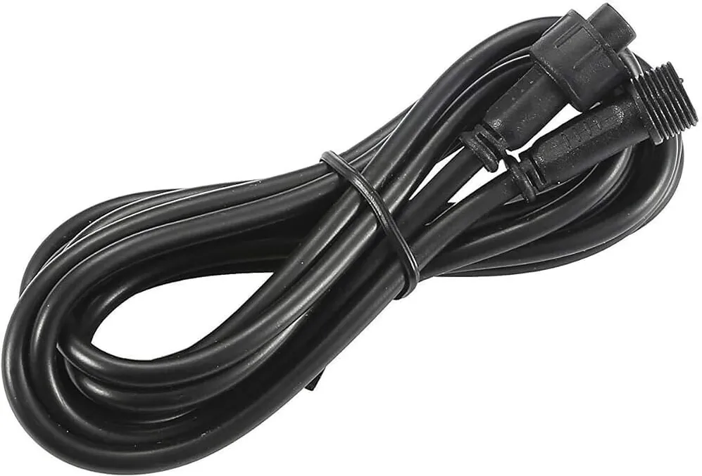 Set extensie Realpower pentru HL-1/2/3 cu senzor, cablu si alimentator