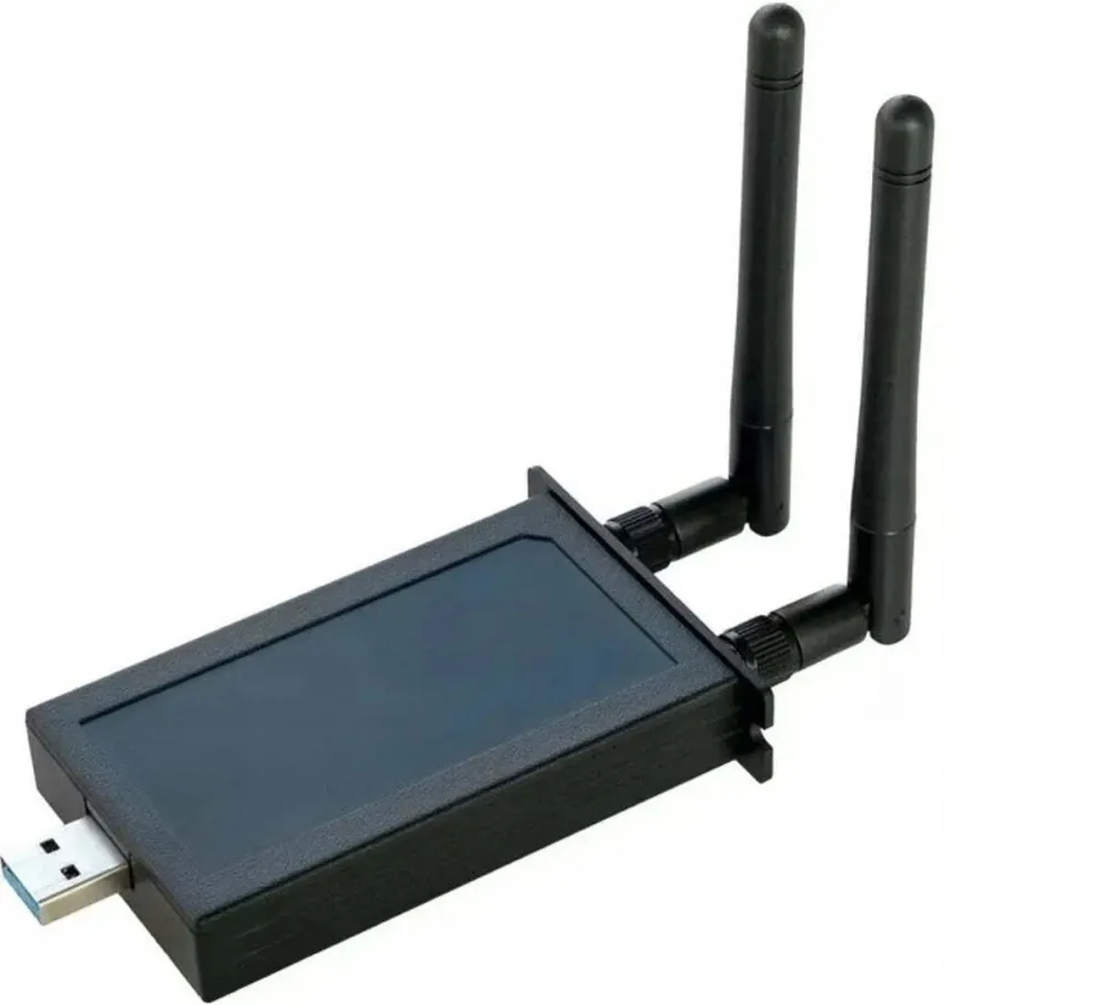 Modul wireless Philips CRD22/00 WiFi 5/6 Bluetooth