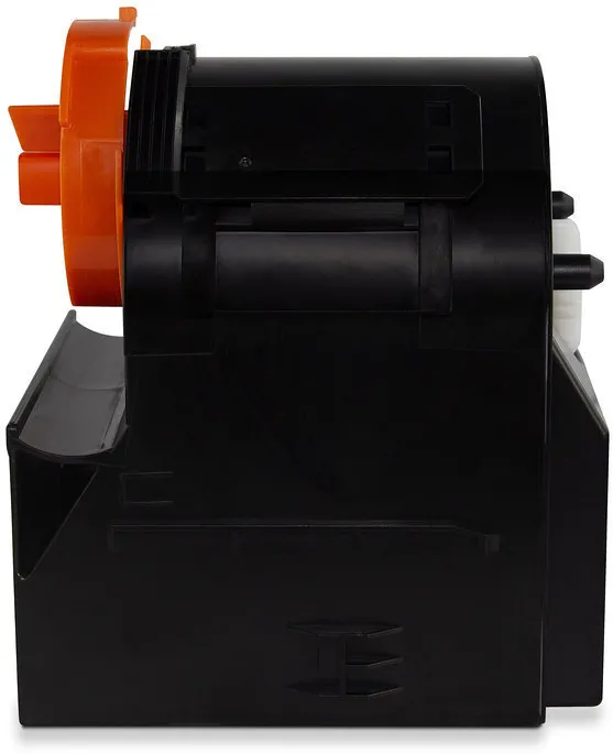 Toner Freecolor compatibil Canon 0454B002 14000 pagini