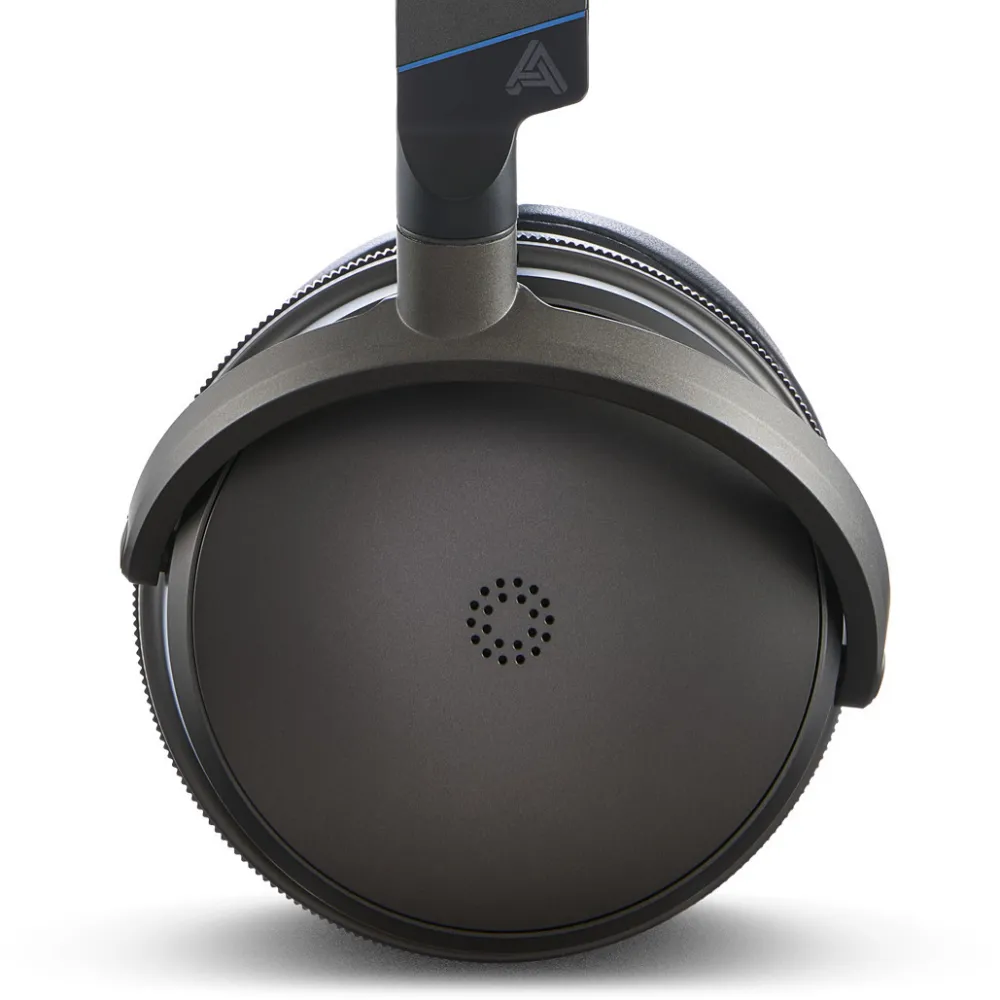 Casti gaming wireless Audeze Maxwell 2 over-head pentru Xbox