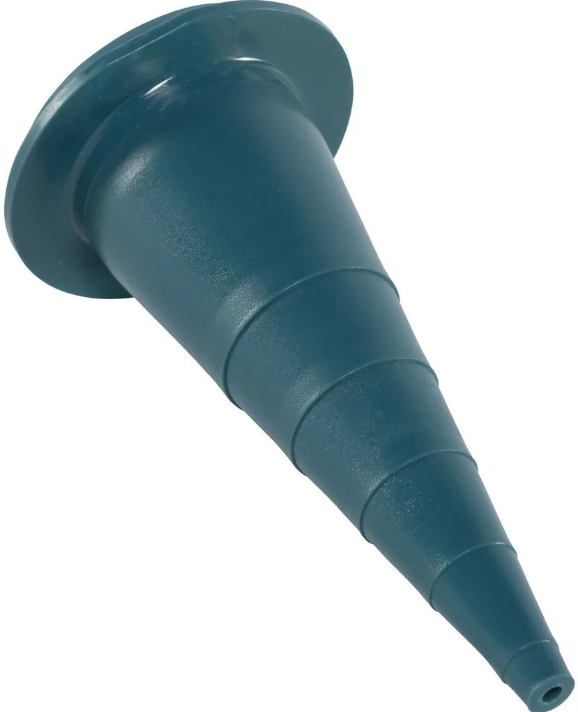 Duza aspirator Makita 454226-0