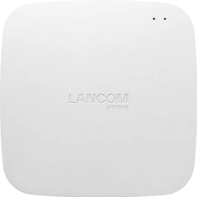 Access point Wi-Fi 7 LANCOM LX-7200 (Bulk 5)