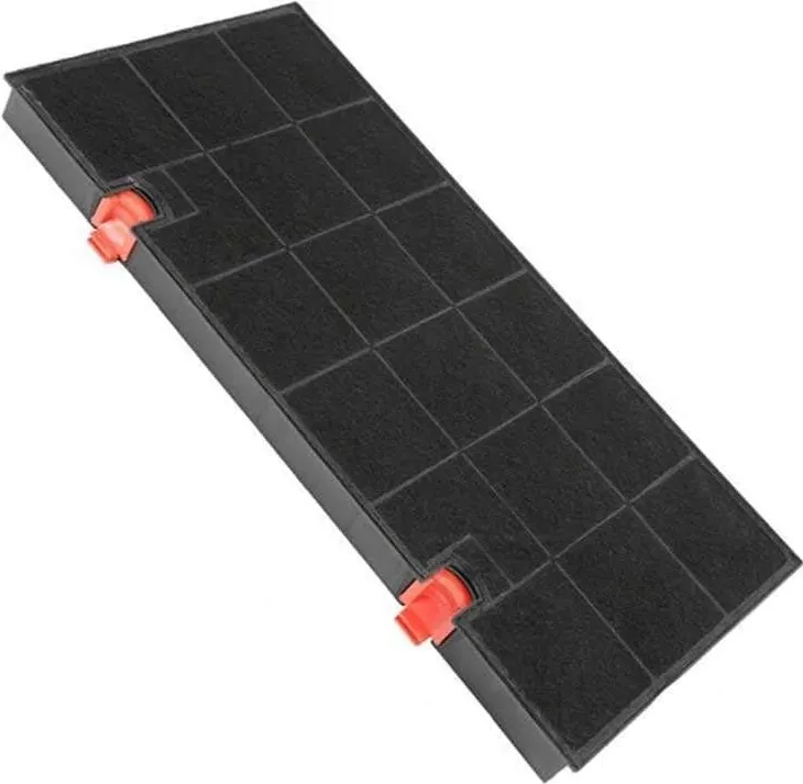 Filtru carbon activ pentru hota ELECTROLUX TYPE 150 compatibil EFP636X DK9660-M DF6260-ml/1