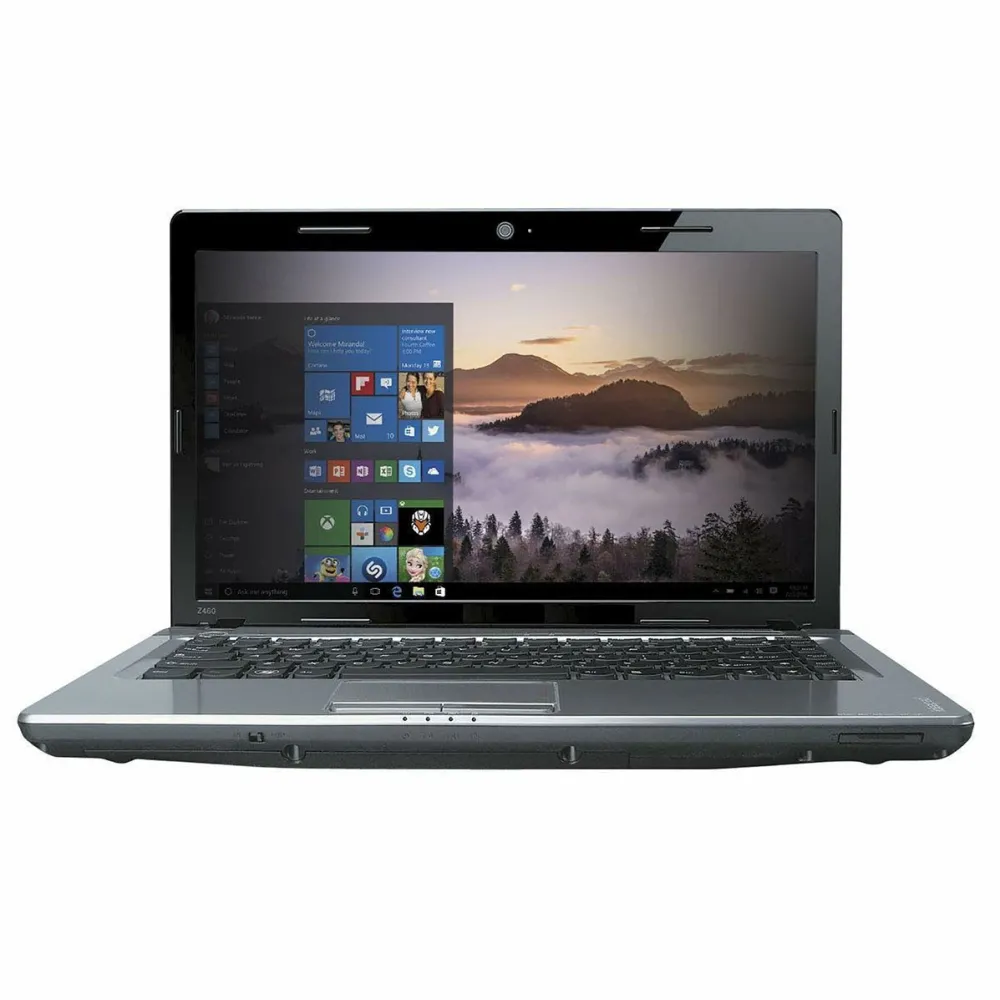 Filtru de confidentialitate Mobilis pentru laptop 14,1 inch 16:10 303,5 x 189,5 mm