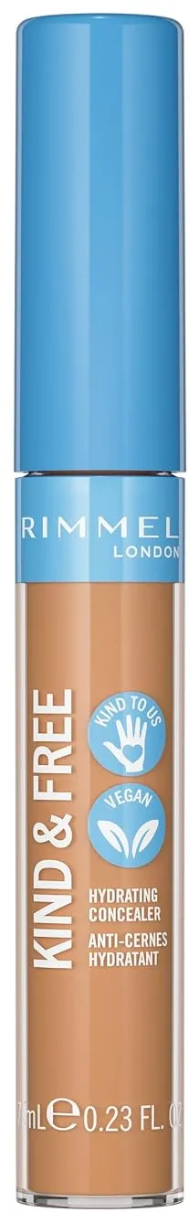 Corector Rimmel Kind&Free 030
