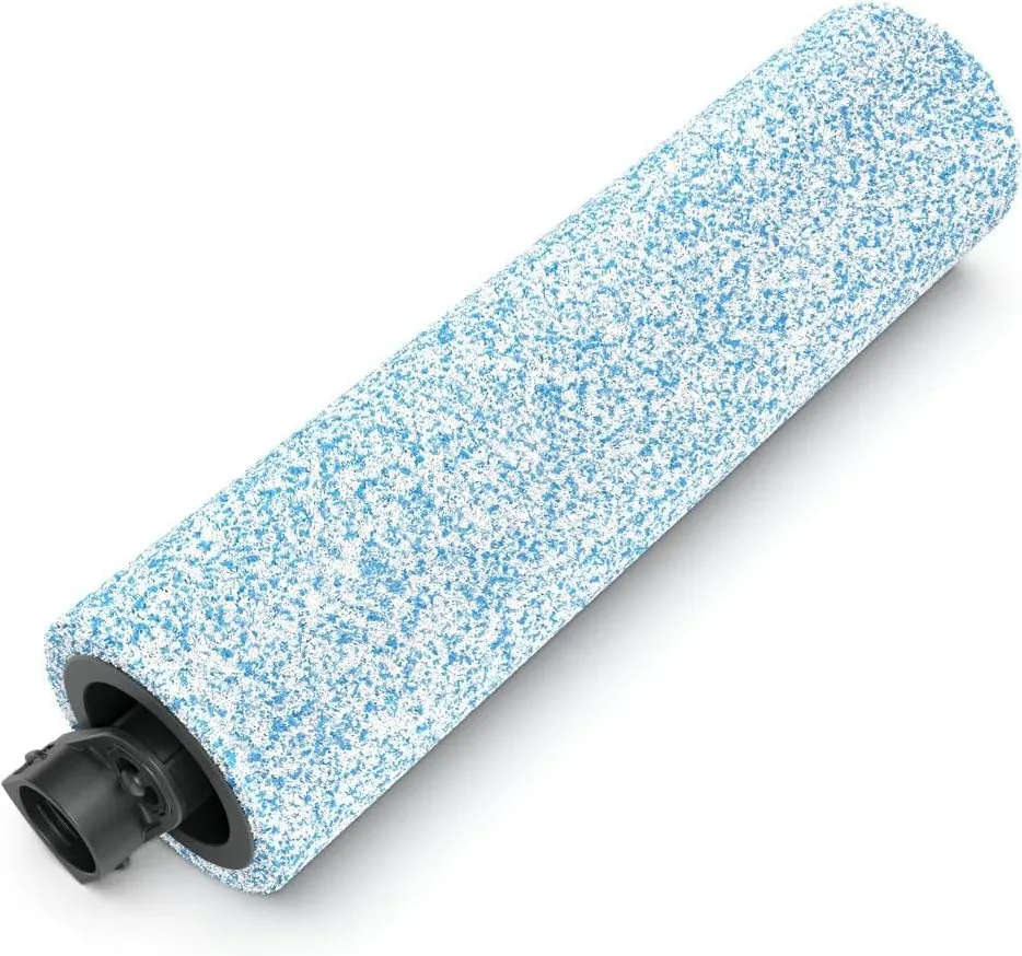 Perie rotativa Shark HydroVac 5323FFJ200EUK compatibila WD110/WD210