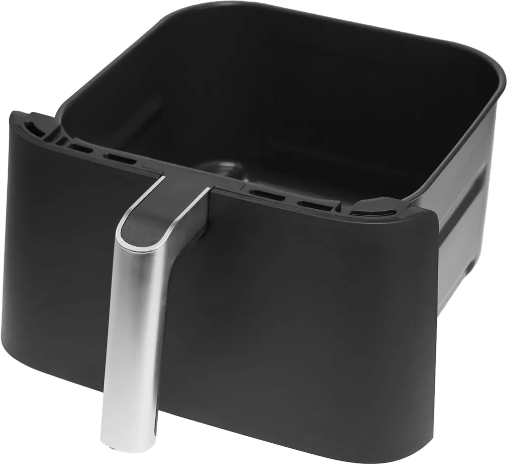 Sertar de schimb NINJA 4782CY180EUUK pentru friteuza AF180UK