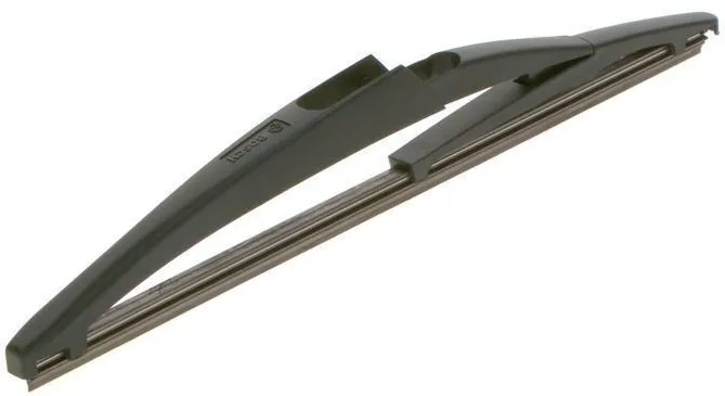 Stergator luneta Bosch Rear H 261 26 cm