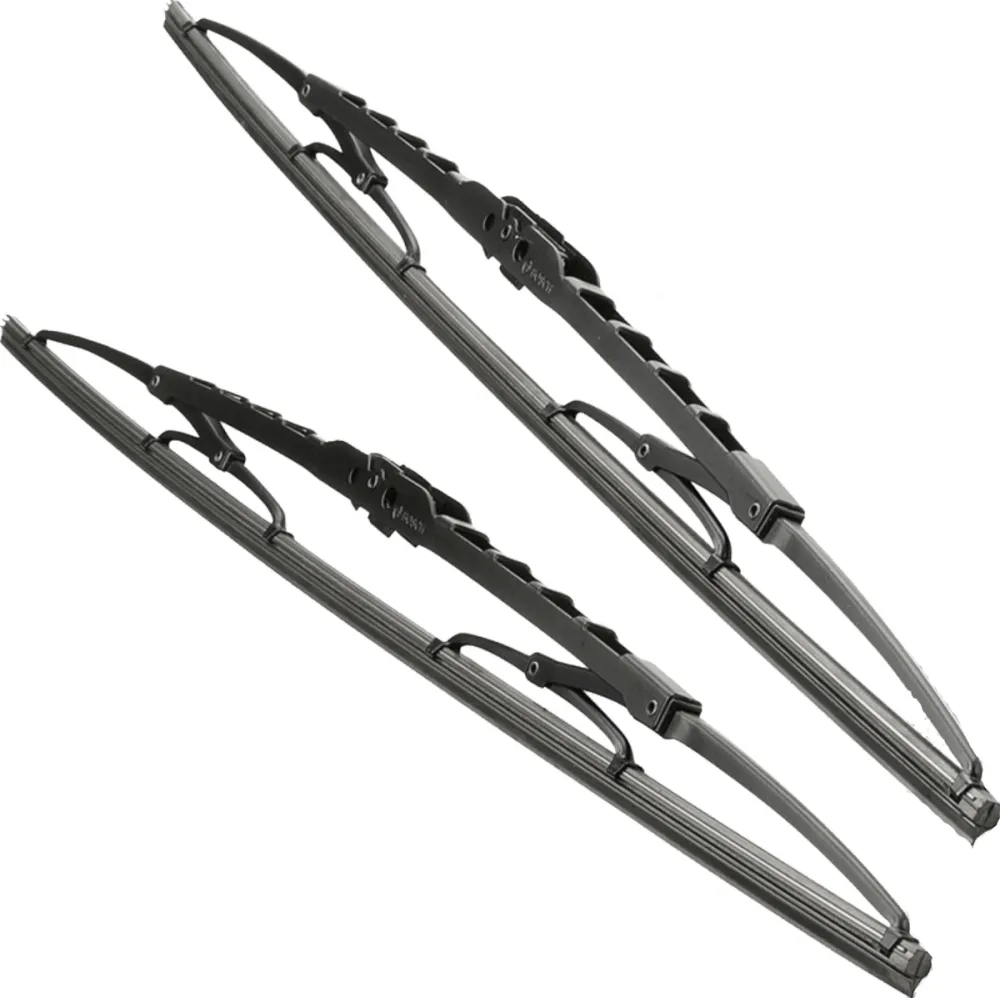 Set stergatoare BOSCH Twin 3397118402 53/45 cm