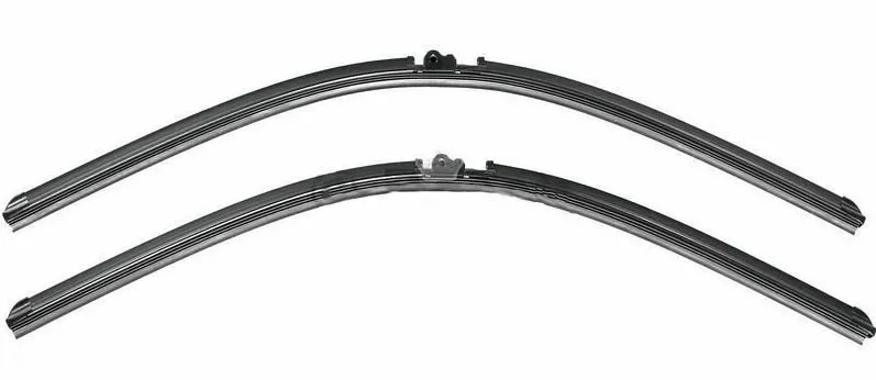 Set stergatoare parbriz BOSCH Aerotwin 60/53 cm VW Phaeton