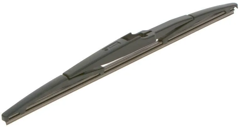 Stergator luneta BOSCH Rear H 357 35 cm Opel Zafira