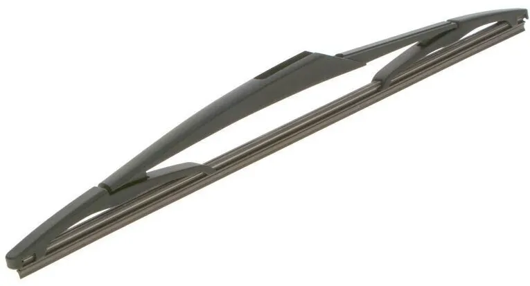 Stergator luneta BOSCH Rear H 371 37 cm Citroen Nemo, Fiat Fiorino, Peugeot Bipper