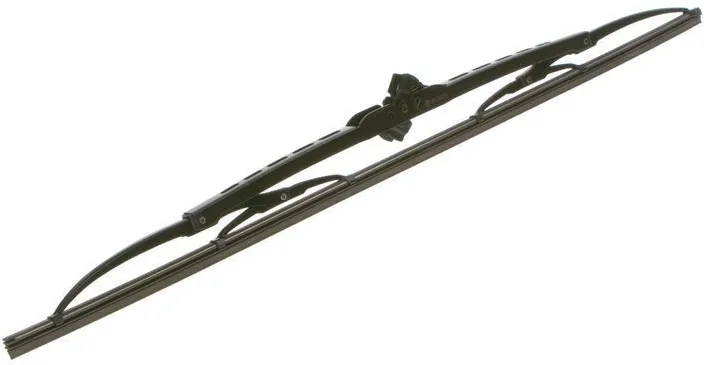 Stergator luneta BOSCH Rear H 550 55 cm Ford Mondeo, Renault Laguna, Master