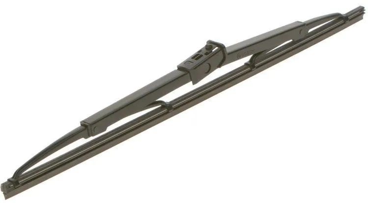 Stergator luneta BOSCH Rear H 356 35 cm Fiat Doblo
