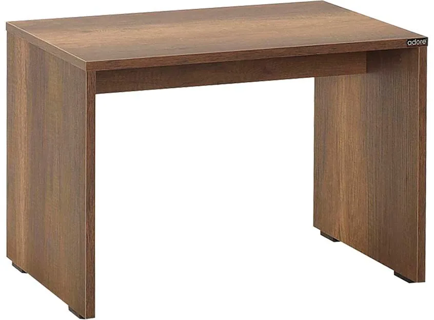 Măsuță de cafea Hanah Home Rsh-300-Oo-1, Nuc Oslo