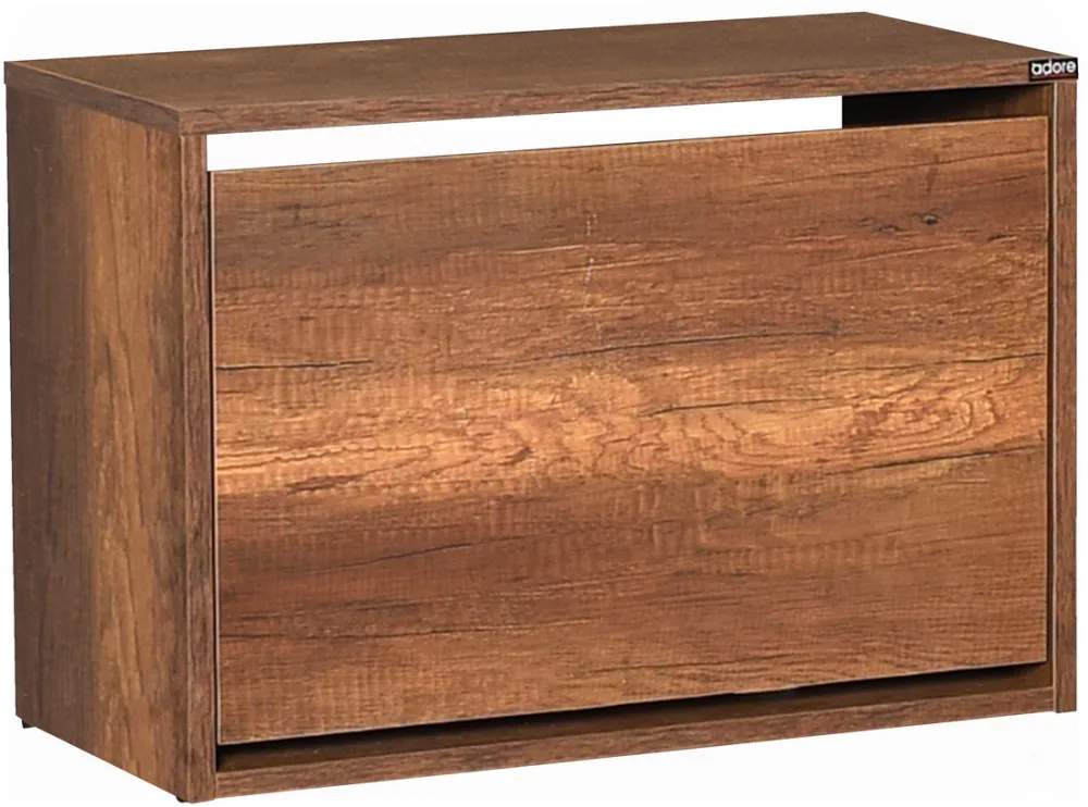 Pantofar Hanah Home Shc-110-Oo-1, Nuc Oslo