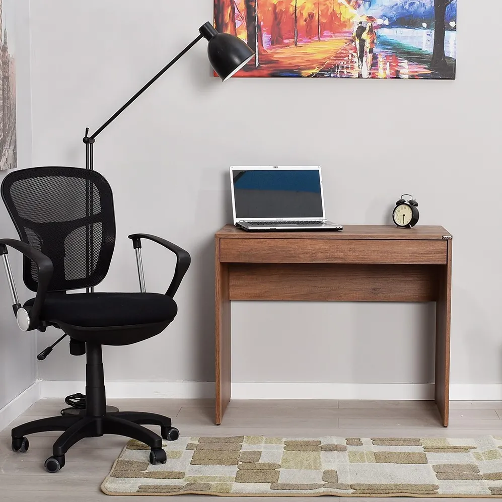 Birou Hanah Home Cms-301-Oo-1, Oslo / Nuc
