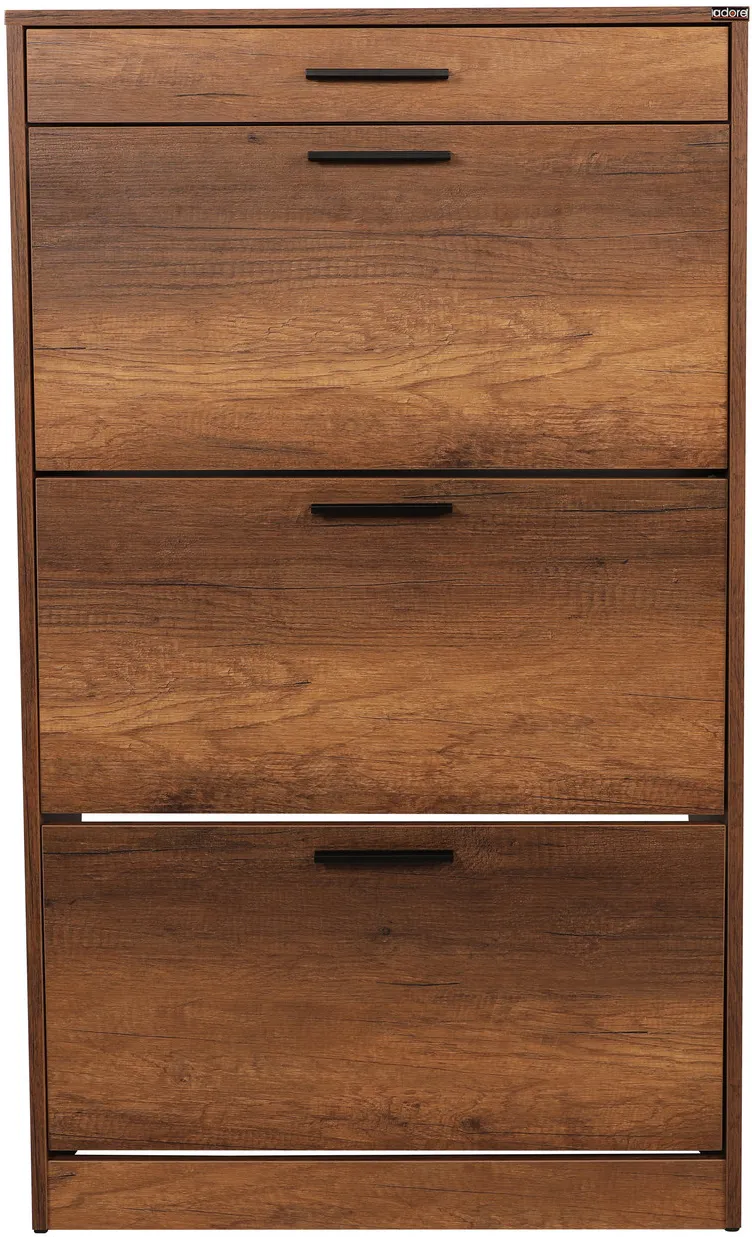 Pantofar Hanah Home Shc-431-Oo-1, Nuc Oslo