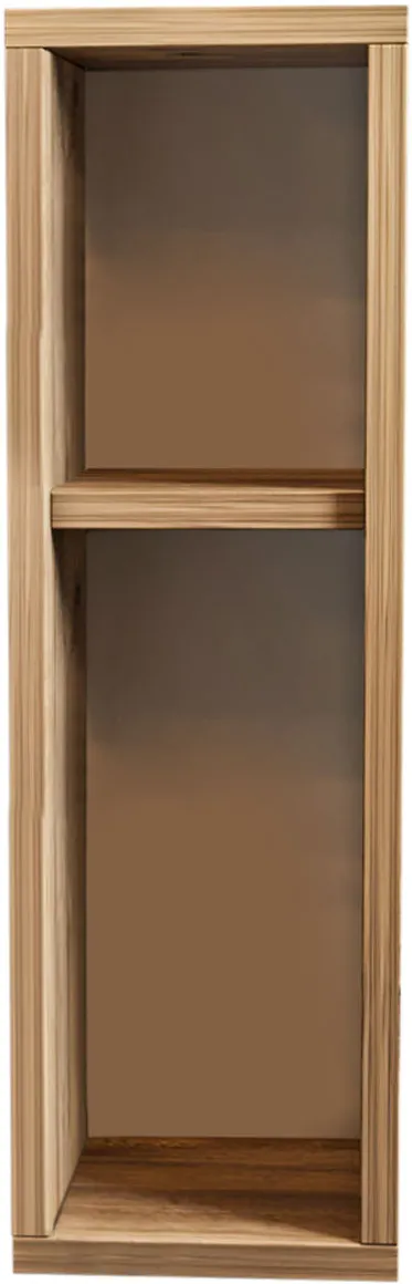 Noptieră Hanah Home Turra, Pin