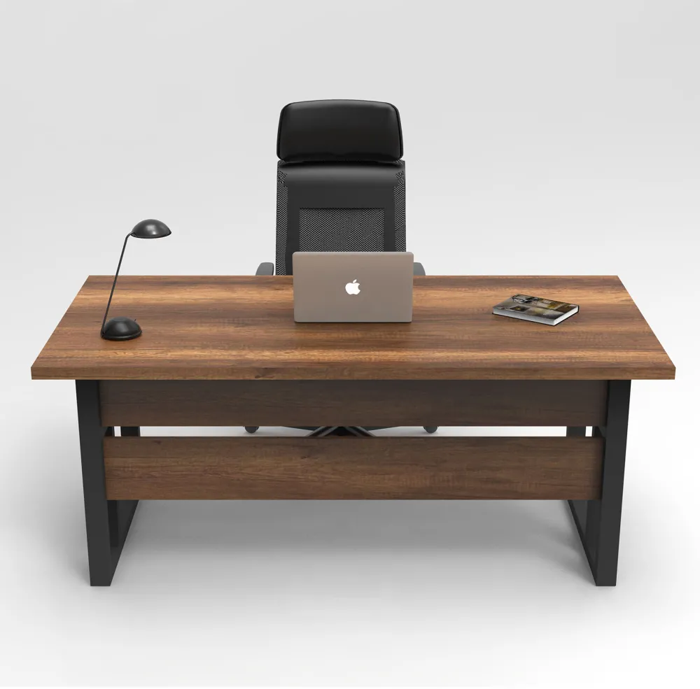 Birou Hanah Home Mn01-Ba, Nuc