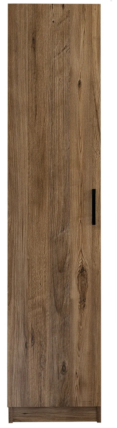Dulap Hanah Home Yaman 1 Door, Nuc