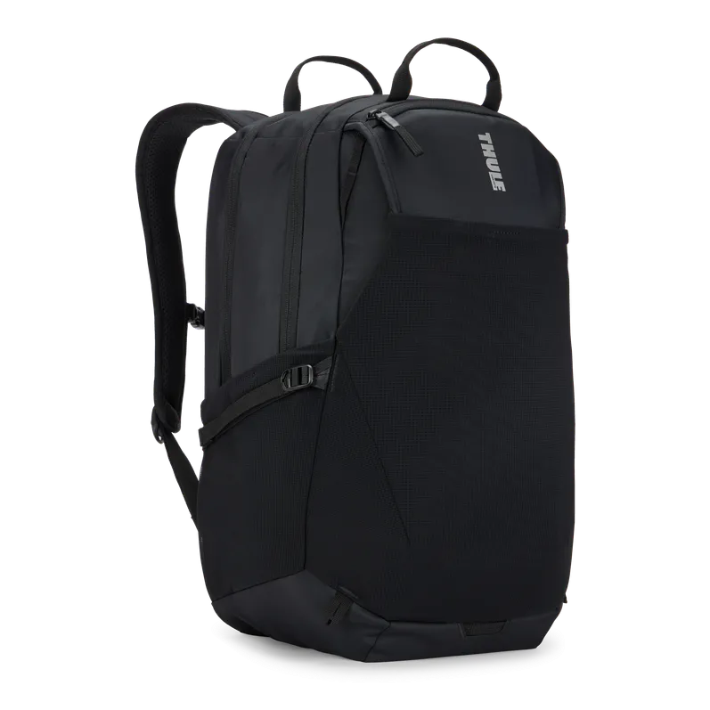 Rucsac laptop Thule EnRoute TEBP5316 17 inch 26L negru