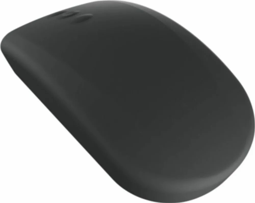 Mouse wireless medical Contour ACTIVE KEY MMS AK-PMH3 negru