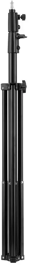 Stativ lumini Zhiyun 2.8 m