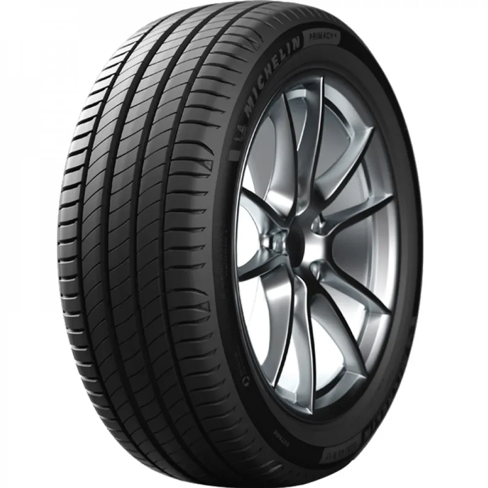 Anvelopa vara MICHELIN Primacy 4 185/60 R15 84H