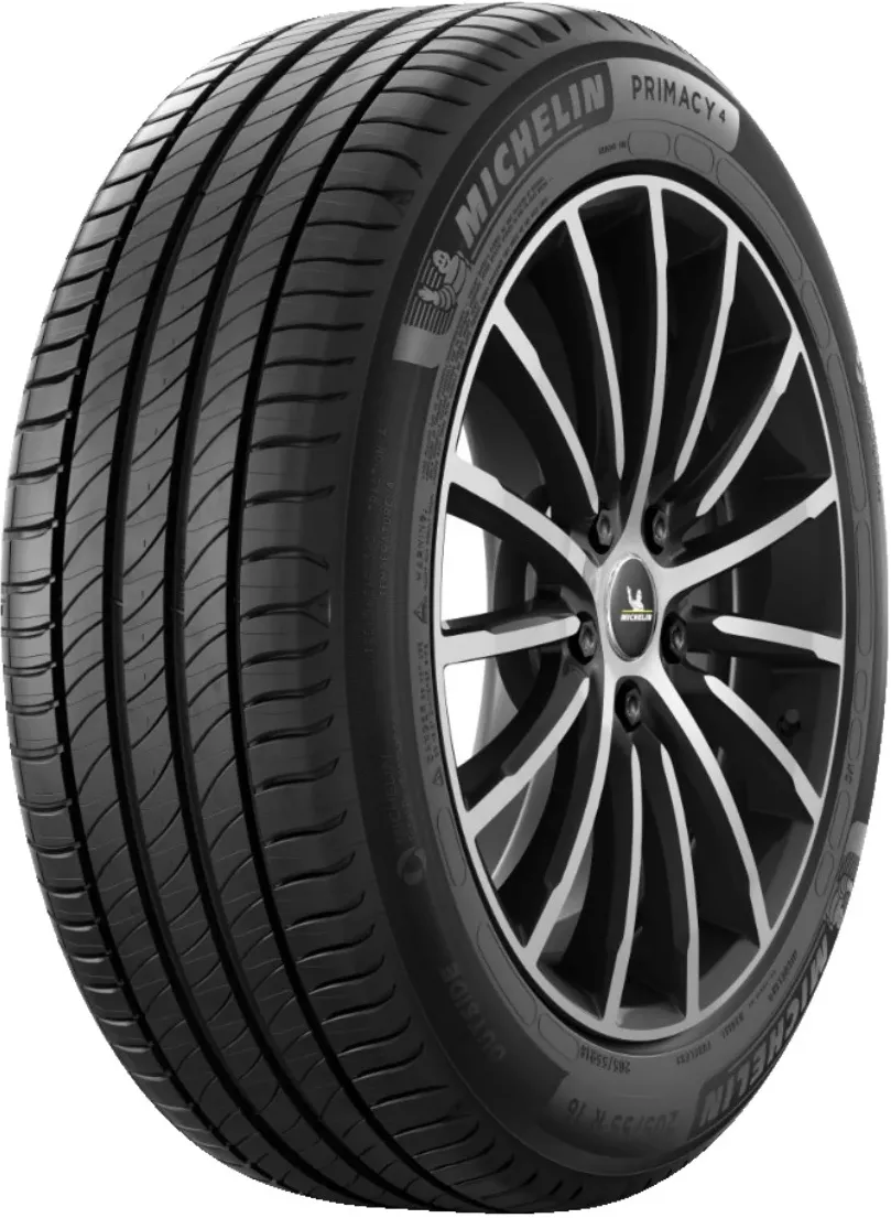 Anvelopa vara MICHELIN Primacy 4 195/65 R15 95H XL