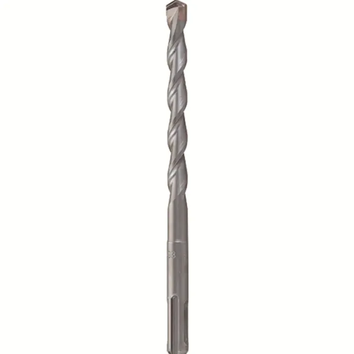 Burghiu SDS plus BOSCH 2609255507 6 x 160 mm