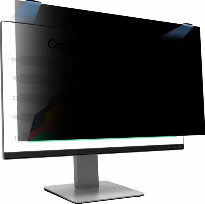 Filtru de confidentialitate monitor 3M PF250W9EM 25 inch 16:9