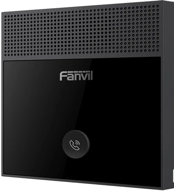 Telefon fix Fanvil H501W