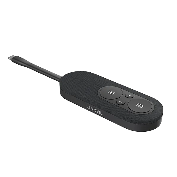 Telefon fix fanvil CP20