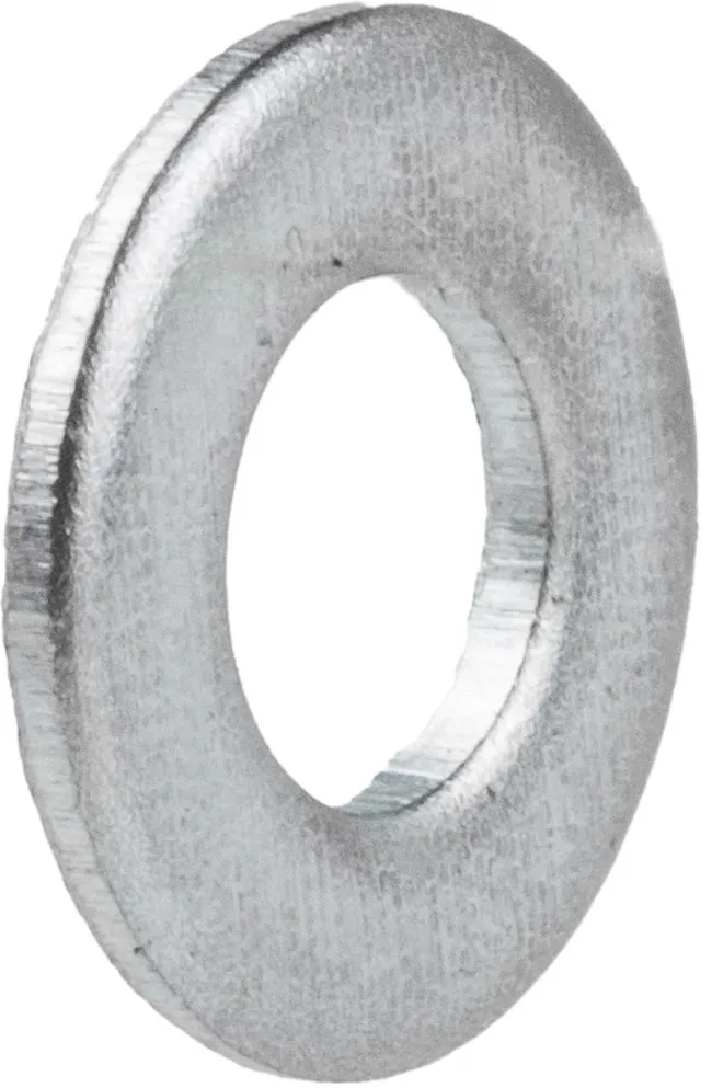 Saiba plata ForIT M10X30