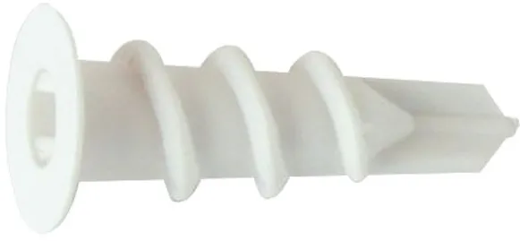 Diblu melc nylon ForIT INDEX