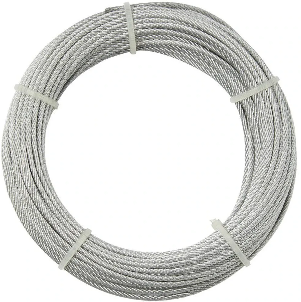 Cablu ForIT T6X7 2 mm