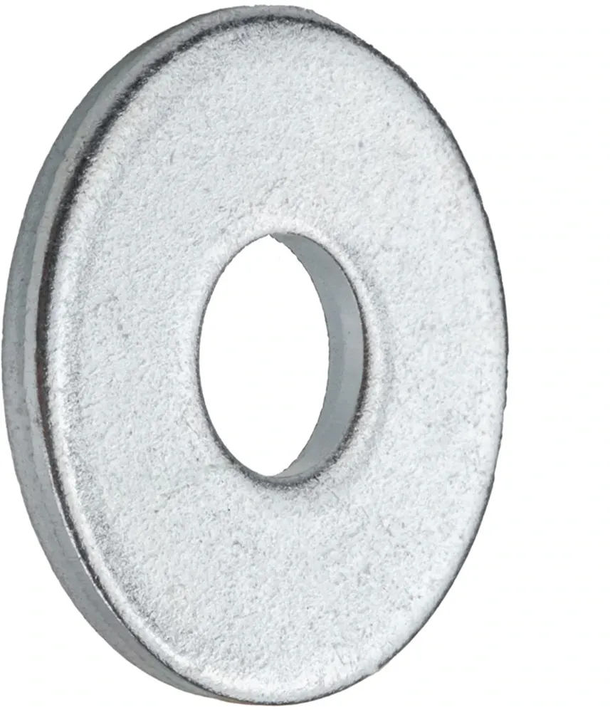 Saiba plata ForIT M6