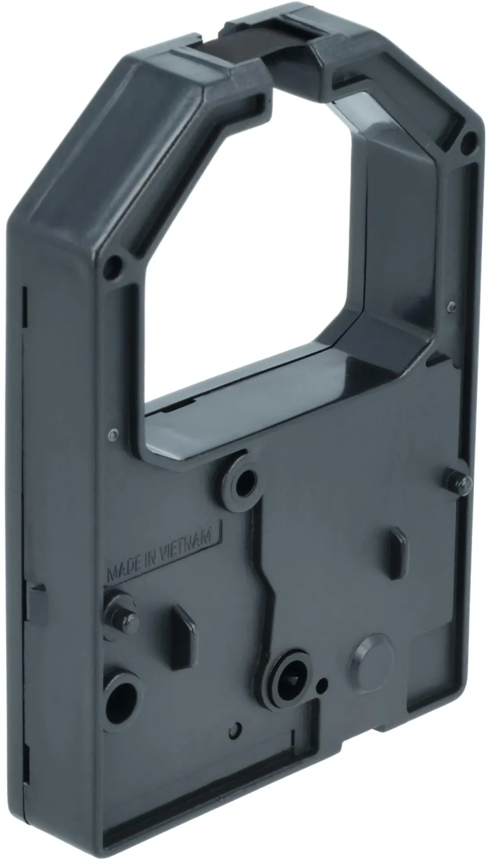 Ribon Generic compatibil Panasonic KX-P 1080
