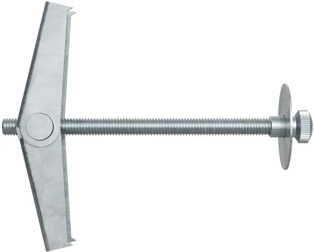 Diblu arc ForIT 6x70 Fischer