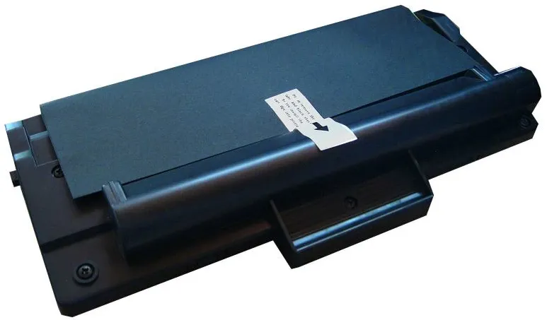 Toner Retech compatibil Samsung MLT-D1092S
