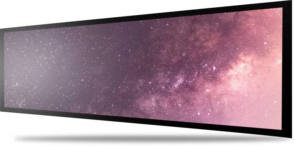 Display Profesional DynaScan DS371BT4 93,98cm (37") High Brightness
