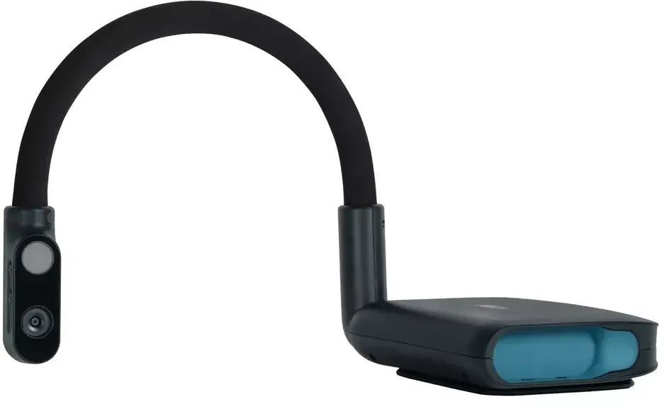 Scanner AVer U70i Full HD