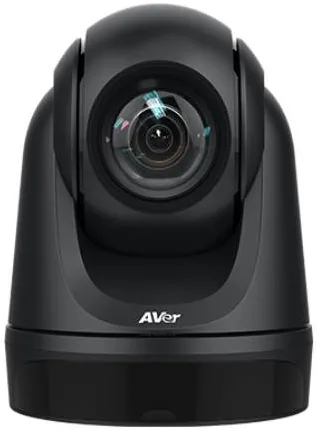 Scanner AVer DL30 Distance Learning Cameras