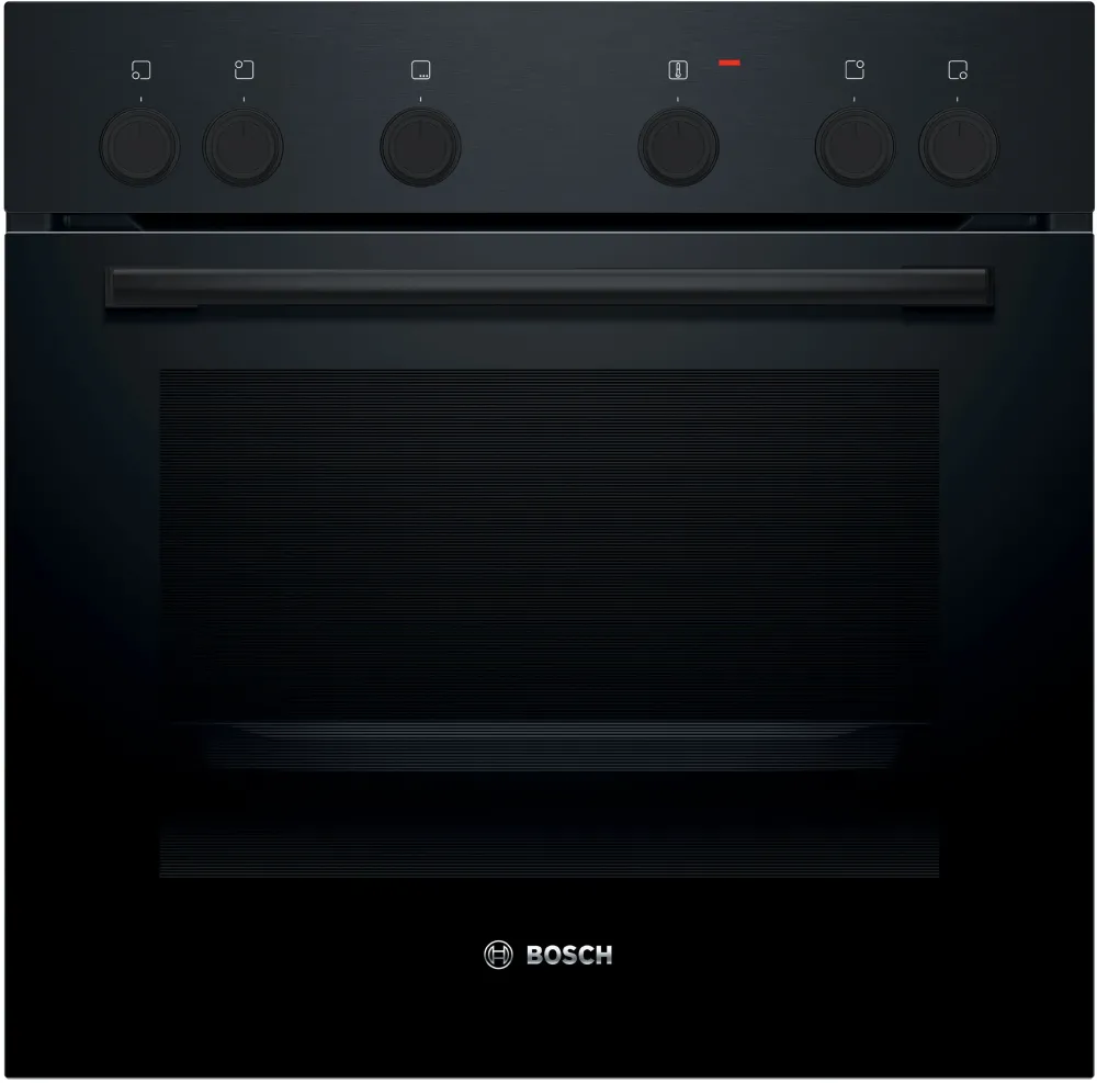 BOSCH Cuptor incorporabil HEF010BA1